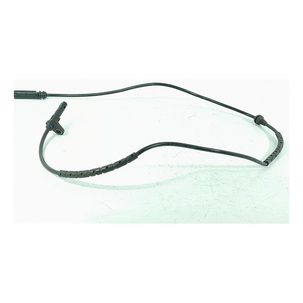 Sensor Abs Bmw X5 Traseira 2014/2018 677177704