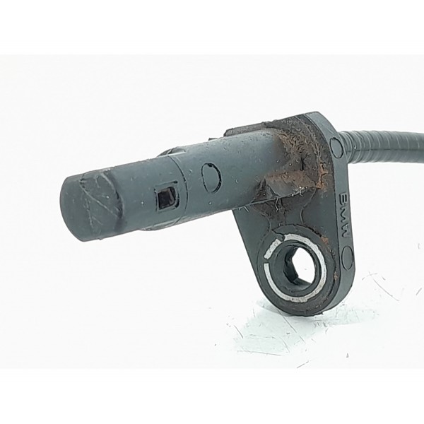 Sensor Abs Bmw X5 Traseira 2014/2018 677177704
