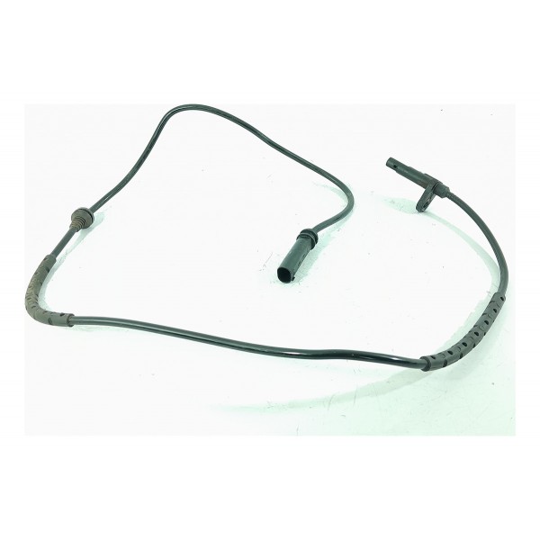 Sensor Abs Bmw X5 Traseira 2014/2018 677177704