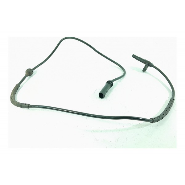 Sensor Abs Bmw X5 Traseira 2014/2018 677177704