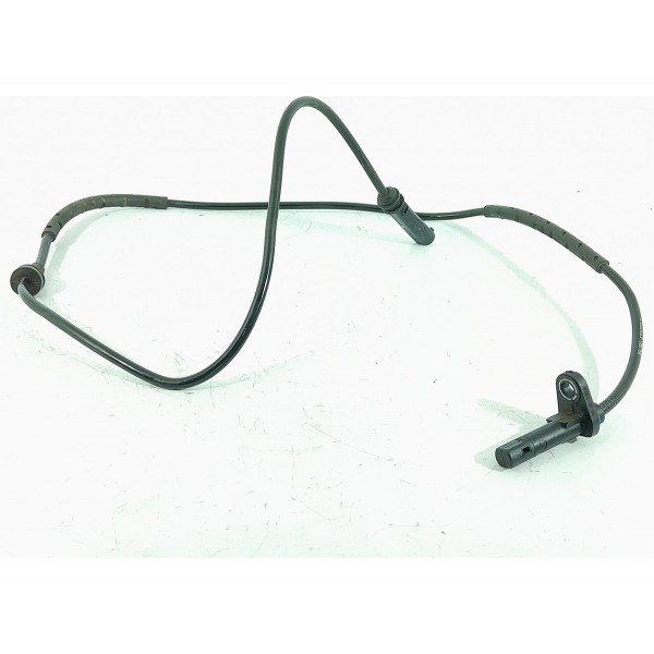 Sensor Abs Bmw X5 Traseira 2014/2018 677177704