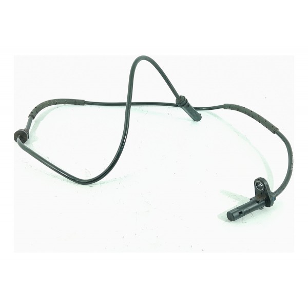 Sensor Abs Bmw X5 Traseira 2014/2018 677177704