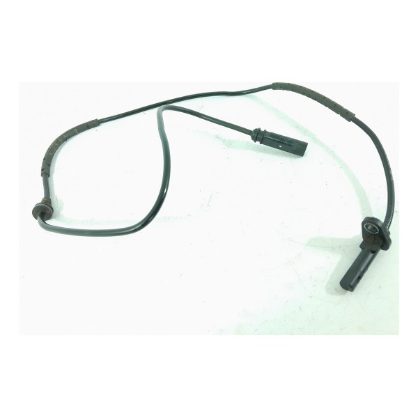 Sensor Abs Bmw X5 Traseira 2014/2018 677177704