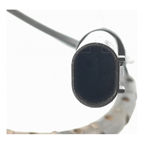 Sensor Abs Bmw X5 Traseira 2014/2018 677177704