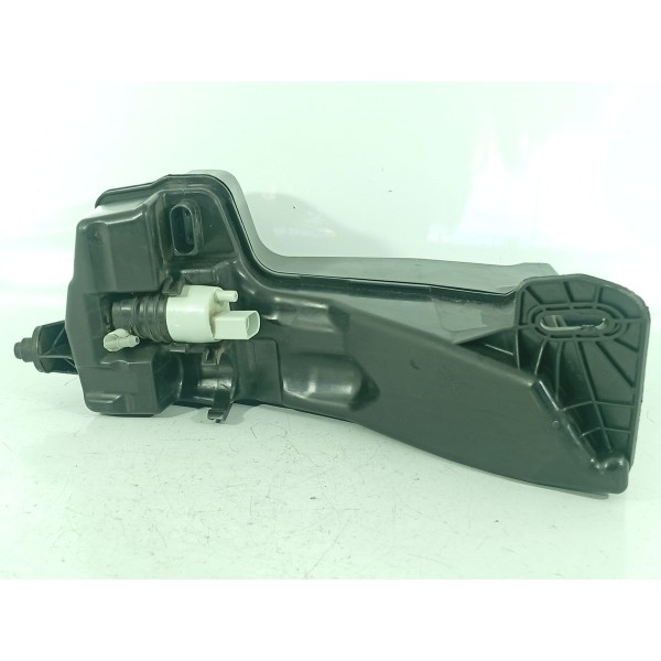 Reservatorio Agua Parabrisa Mercedes C200 22/25 A2068600300