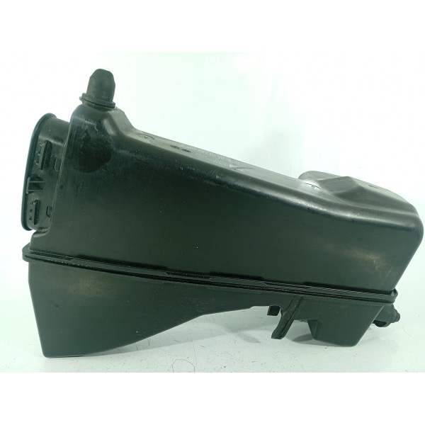 Reservatorio Agua Parabrisa Mercedes C200 22/25 A2068600300