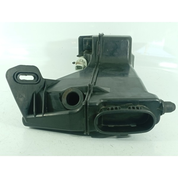 Reservatorio Agua Parabrisa Mercedes C200 22/25 A2068600300