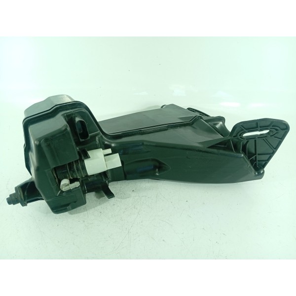 Reservatorio Agua Parabrisa Mercedes C200 22/25 A2068600300