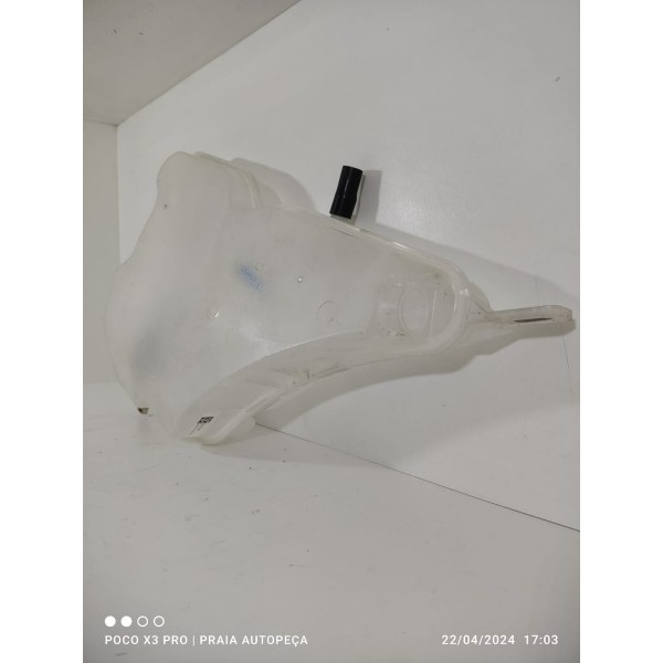 Reservatorio Limpador Parabri Bmw 320 330 2019/2025 11115710