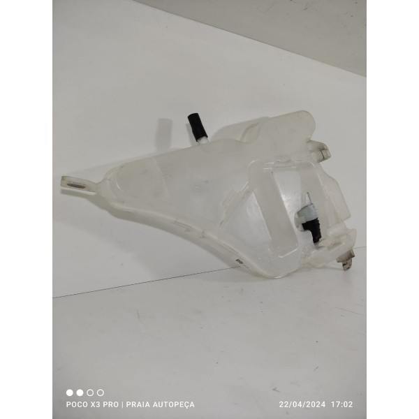 Reservatorio Limpador Parabri Bmw 320 330 2019/2025 11115710