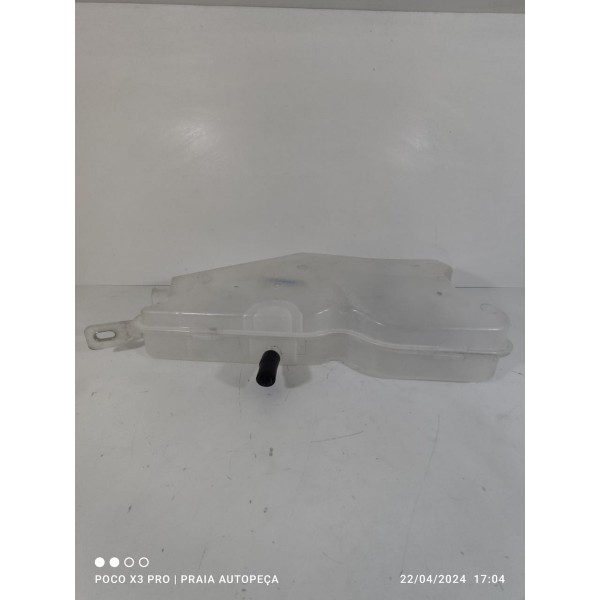 Reservatorio Limpador Parabri Bmw 320 330 2019/2025 11115710