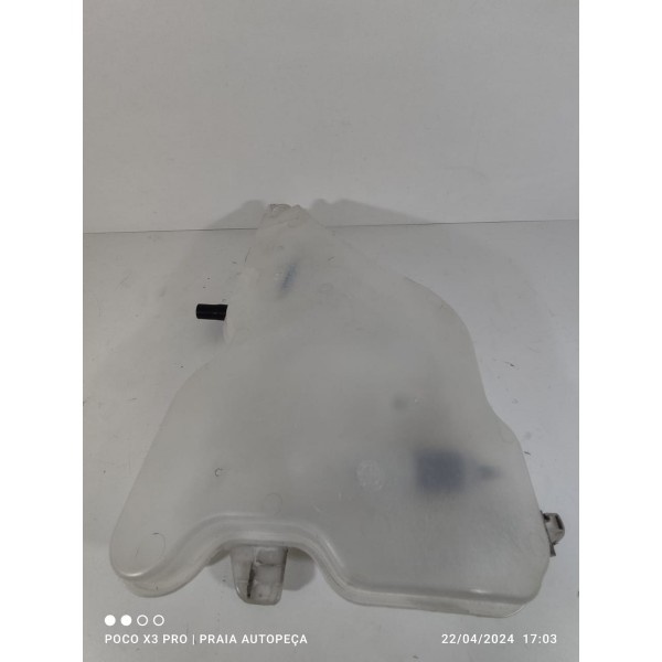 Reservatorio Limpador Parabri Bmw 320 330 2019/2025 11115710