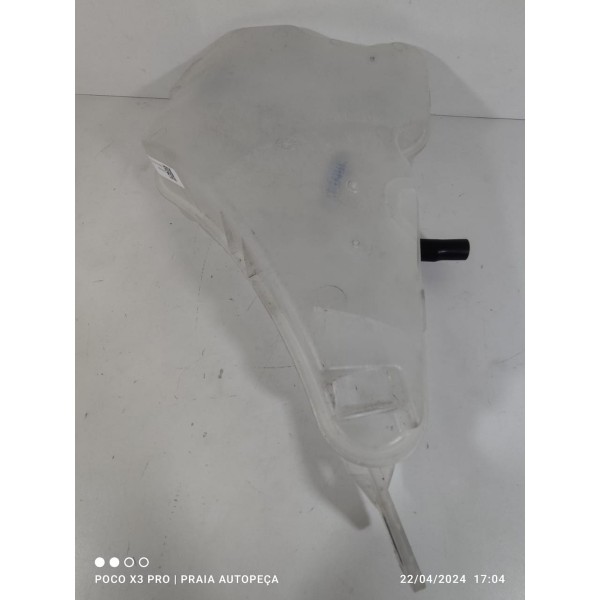 Reservatorio Limpador Parabri Bmw 320 330 2019/2025 11115710