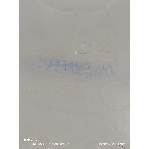 Reservatorio Limpador Parabri Bmw 320 330 2019/2025 11115710