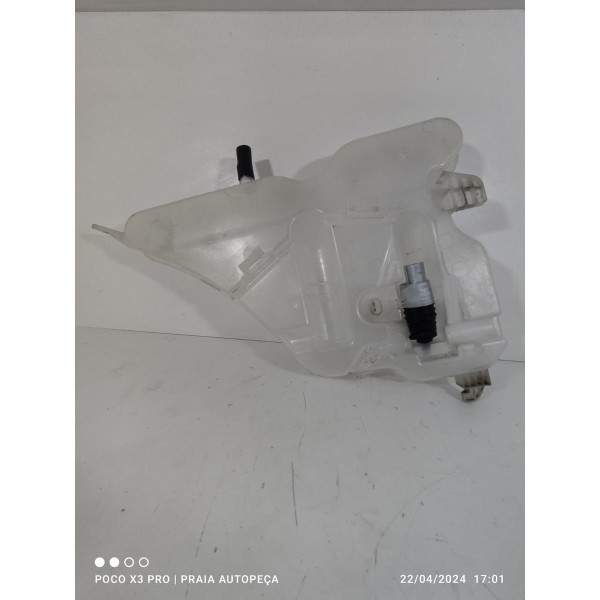 Reservatorio Limpador Parabri Bmw 320 330 2019/2025 11115710