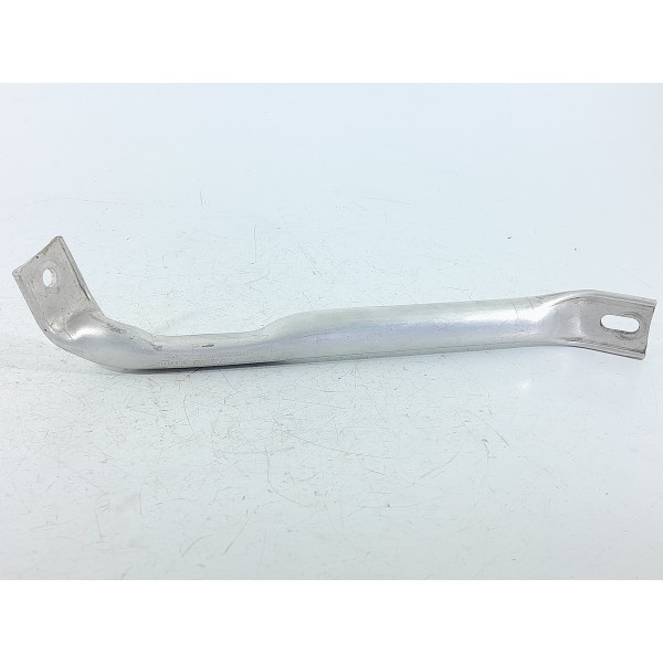 Suporte Agregado Bmw X5 Esquerdo 2014/2018 730805709