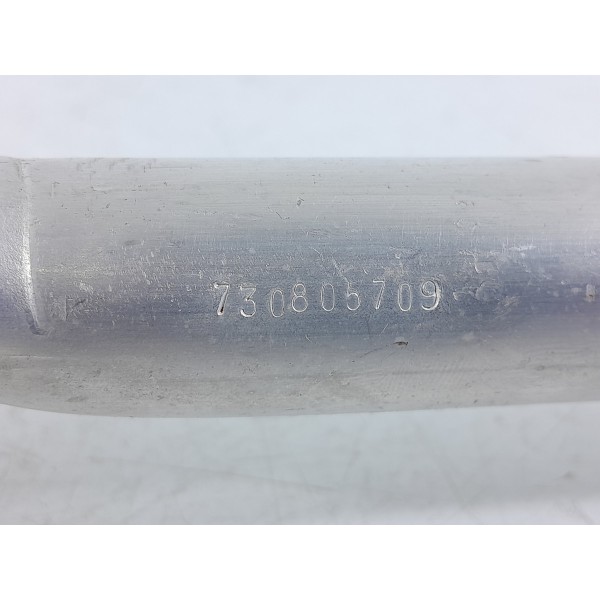 Suporte Agregado Bmw X5 Esquerdo 2014/2018 730805709