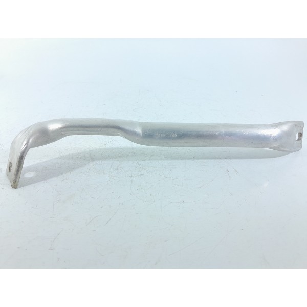 Suporte Agregado Bmw X5 Esquerdo 2014/2018 730805709