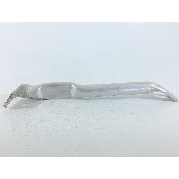 Suporte Agregado Bmw X5 Esquerdo 2014/2018 730805709