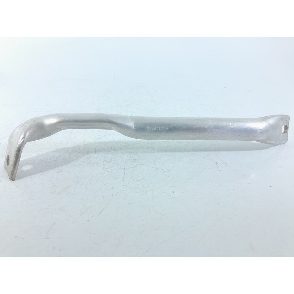 Suporte Agregado Bmw X5 Esquerdo 2014/2018 730805709