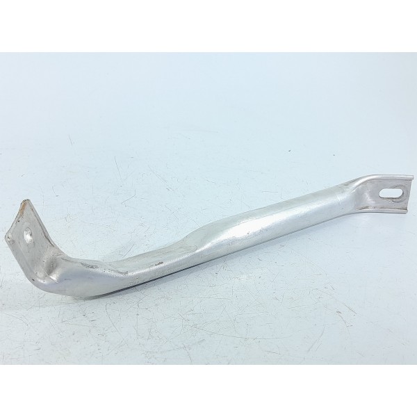 Suporte Agregado Bmw X5 Esquerdo 2014/2018 730805709