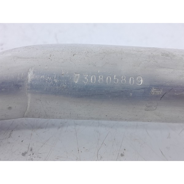 Suporte Agregado Bmw X5 Direito 2014/2018 730805809