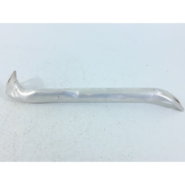 Suporte Agregado Bmw X5 Direito 2014/2018 730805809