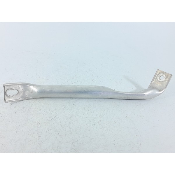 Suporte Agregado Bmw X5 Direito 2014/2018 730805809