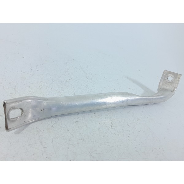 Suporte Agregado Bmw X5 Direito 2014/2018 730805809