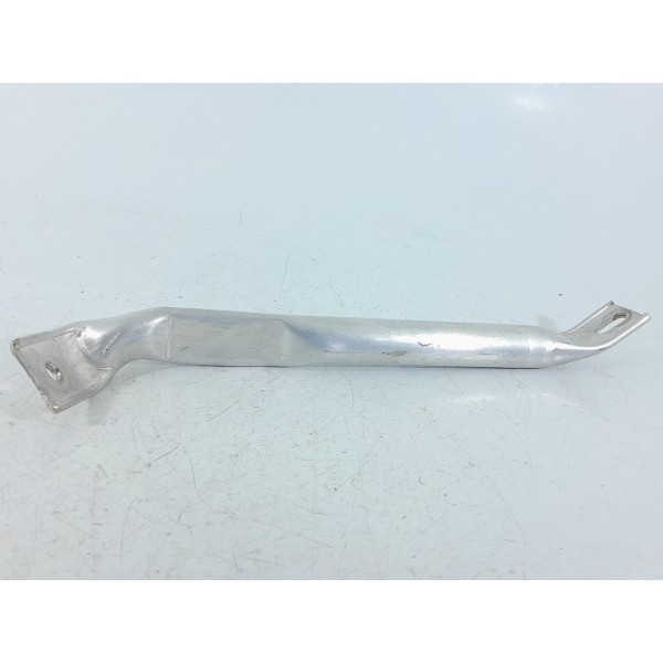 Suporte Agregado Bmw X5 Direito 2014/2018 730805809