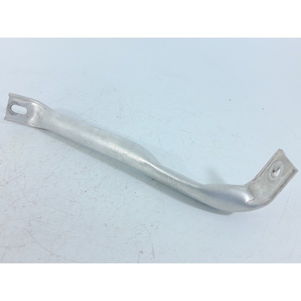 Suporte Agregado Bmw X5 Direito 2014/2018 730805809