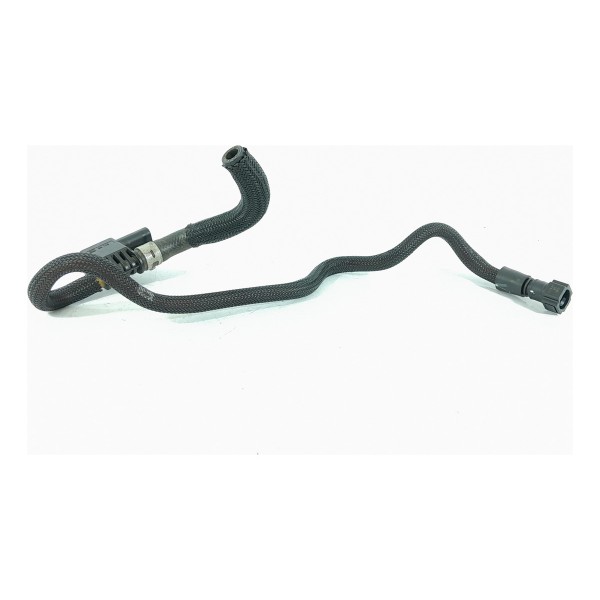 Mangueira Sensor Pressao Combustivel Bmw X5 14/2018 8508084