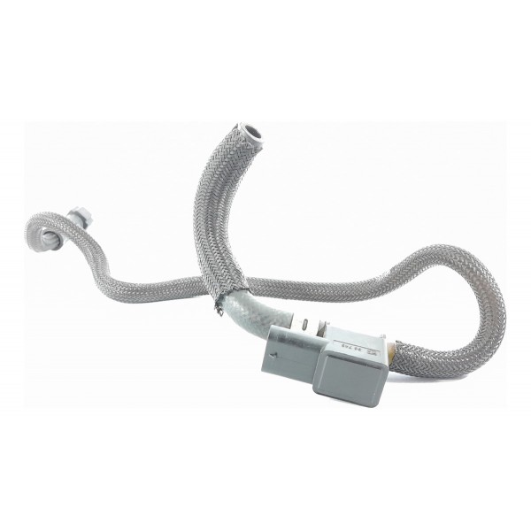 Mangueira Sensor Pressao Combustivel Bmw X5 14/2018 8508084