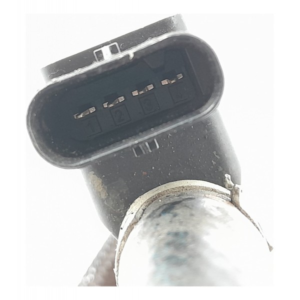 Mangueira Sensor Pressao Combustivel Bmw X5 14/2018 8508084