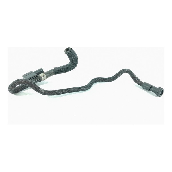 Mangueira Sensor Pressao Combustivel Bmw X5 14/2018 8508084