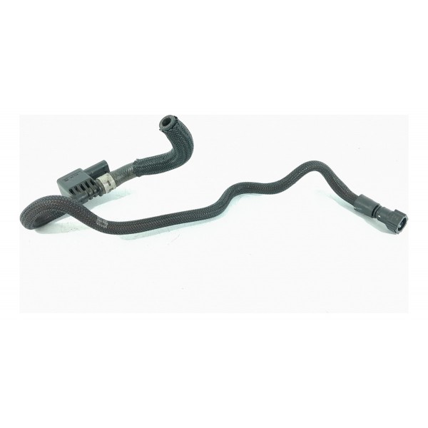 Mangueira Sensor Pressao Combustivel Bmw X5 14/2018 8508084