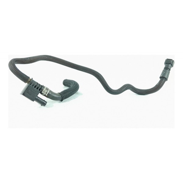 Mangueira Sensor Pressao Combustivel Bmw X5 14/2018 8508084