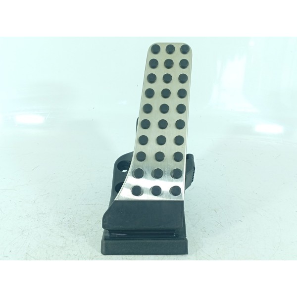 Pedal Acelerador Mercedes C200 C300 2022/2025 A2233000100