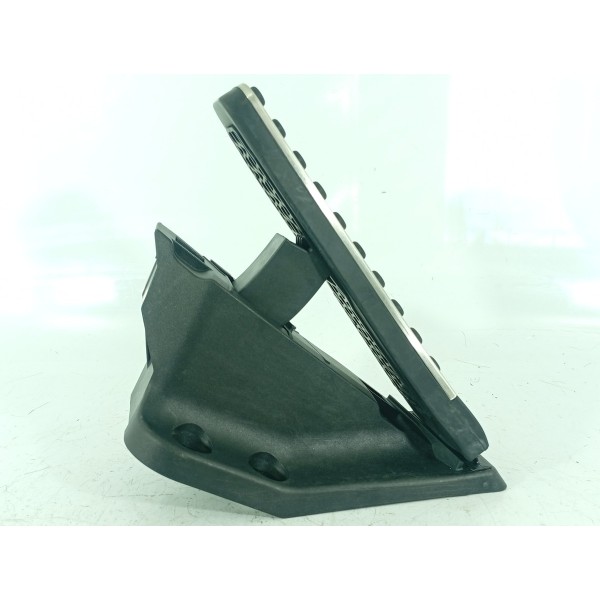 Pedal Acelerador Mercedes C200 C300 2022/2025 A2233000100