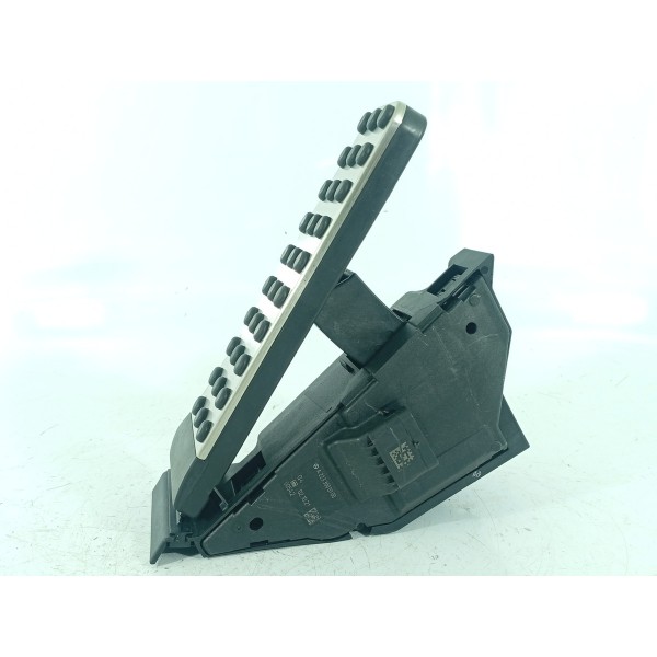 Pedal Acelerador Mercedes C200 C300 2022/2025 A2233000100