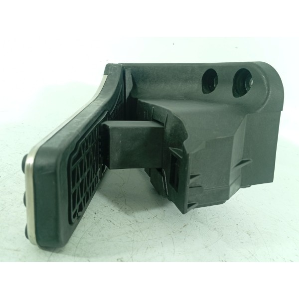 Pedal Acelerador Mercedes C200 C300 2022/2025 A2233000100