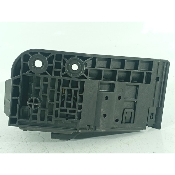 Pedal Acelerador Mercedes C200 C300 2022/2025 A2233000100