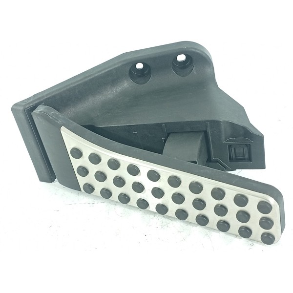 Pedal Acelerador Mercedes C200 C300 2022/2025 A2233000100