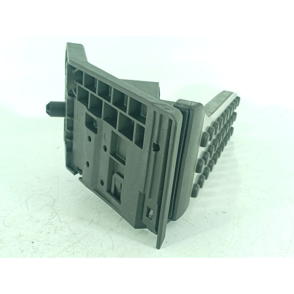 Pedal Acelerador Mercedes C200 C300 2022/2025 A2233000100