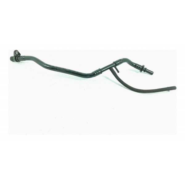 Mangueira Vacuo Bmw X5 3.0 Diesel 2014/2018