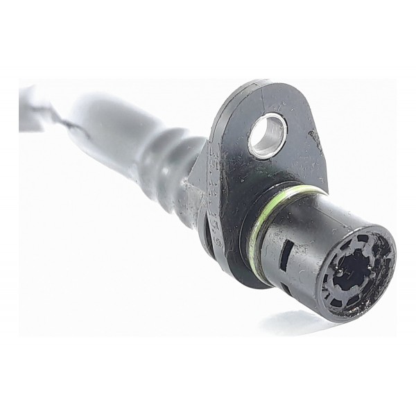 Mangueira Vacuo Bmw X5 3.0 Diesel 2014/2018