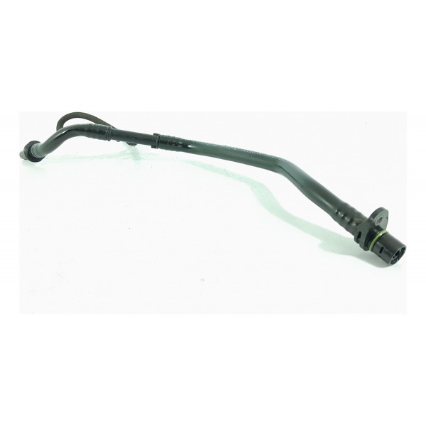 Mangueira Vacuo Bmw X5 3.0 Diesel 2014/2018