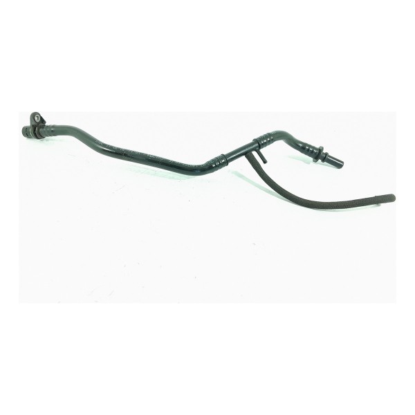 Mangueira Vacuo Bmw X5 3.0 Diesel 2014/2018