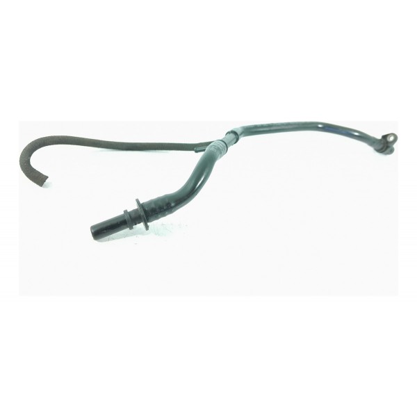 Mangueira Vacuo Bmw X5 3.0 Diesel 2014/2018