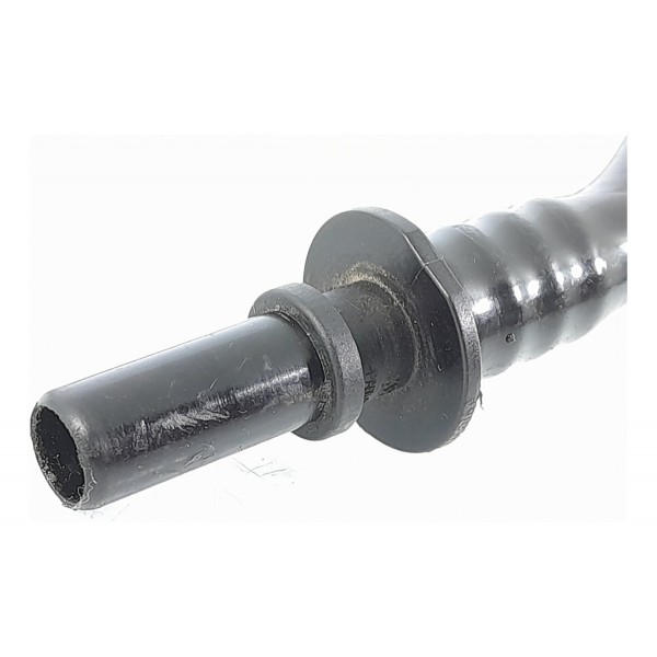 Mangueira Vacuo Bmw X5 3.0 Diesel 2014/2018